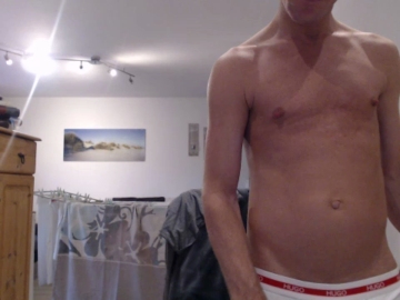 1sexy6  17-11-2021